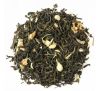 Frontier Natural Products, Органический жасминовый чай, 16 унций (453 г)