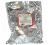 Frontier Natural Products, Органический жасминовый чай, 16 унций (453 г)