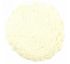 Frontier Natural Products, Органическое сухое обезжиренное молоко, 5 фунтов (2,267 кг)