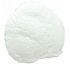 Frontier Natural Products, Пекарный порошок, 16 унций (453 г)