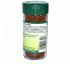 Frontier Natural Products, Перец чили порошок, бессолевая смесь, 2,08 унции (58 г) Frontier Natural Products, Перец чили порошок, бессолевая смесь, 2,08 унции (58 г)