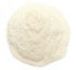 Frontier Natural Products, Порошкообразный агар агар 16 унции (453 г) Frontier Natural Products, Порошкообразный агар агар 16 унции (453 г)