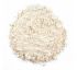 Frontier Natural Products, Порошок бентонитовой глины, 16 унций (453 г) Frontier Natural Products, Порошок бентонитовой глины, 16 унций (453 г)