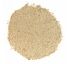 Frontier Natural Products, Порошок из шелухи подорожника, 16 унций (453 г)