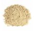 Frontier Natural Products, Порошок коры вяза, 453 г