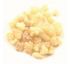 Frontier Natural Products, Порошок смолы ладана, 16 унций (453 г) Frontier Natural Products, Порошок смолы ладана, 16 унций (453 г)