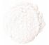 Frontier Natural Products, Порошок винного камня 16 унции (453 г) Frontier Natural Products, Порошок винного камня 16 унции (453 г)
