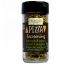 Frontier Natural Products, Приправа для пиццы, 1,04 унции (29 г) Frontier Natural Products, Приправа для пиццы, 1,04 унции (29 г)