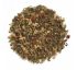 Frontier Natural Products, Приправа для пиццы, 16 унций (453 г) Frontier Natural Products, Приправа для пиццы, 16 унций (453 г)