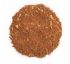 Frontier Natural Products, Приправа для тако, 16 унций (453 г) Frontier Natural Products, Приправа для тако, 16 унций (453 г)