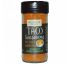 Frontier Natural Products, Приправа для тако. Без добавления соли, 2,33 унции (66 г) Frontier Natural Products, Приправа для тако. Без добавления соли, 2,33 унции (66 г)