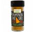 Frontier Natural Products, Приправа для тыквенного пирога, 1,92 унции (54 г)