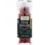 Frontier Natural Products, Розовый перец 0.88 унции (25 г) Frontier Natural Products, Розовый перец 0.88 унции (25 г)