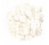 Frontier Natural Products, Сертифицированный натуральный картофельный крахмал, 16 унций (453 г) Frontier Natural Products, Сертифицированный натуральный картофельный крахмал, 16 унций (453 г)