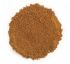 Frontier Natural Products, Сертифицированный органический порошок карри, 16 унций (453 г)