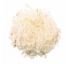 Frontier Natural Products, Соль Мертвого моря, 80 унций (2267 г)