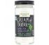 Frontier Natural Products, Винный камень, порошок, 3,52 унции (99 г)
