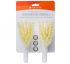 Full Circle, Laid Back 2.0, Dish Brush Refills, 2 Brush Refills