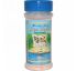 FunFresh Foods, Гималайская розовая морская соль , 8,75 унций ( 248 г )