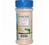 FunFresh Foods, Гималайская розовая морская соль , 8,75 унций ( 248 г )
