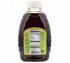 FunFresh Foods, Organic Blue Agave Nectar, 16 fl oz (473.12 ml)