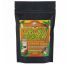 FunFresh Foods, World Berries, Cacao Brew, 8 oz (224 g) FunFresh Foods, World Berries, Cacao Brew, 8 oz (224 g)