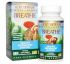 Fungi Perfecti, Breathe, 60 растительных капсул