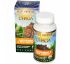 Fungi Perfecti, Чага, 60 растительных капсул Fungi Perfecti, Чага, 60 растительных капсул