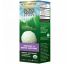 Fungi Perfecti, Lion’s Mane Extract, 1 fl oz (30 ml)
