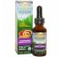 Fungi Perfecti, MyCommunity Extract, Comprehensive Immune Support , 1 fl oz (30 ml)