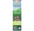 Fungi Perfecti, Organic Maitake Extract 1 fl oz (30 ml) Fungi Perfecti, Organic Maitake Extract 1 fl oz (30 ml)