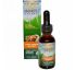Fungi Perfecti, Stamets 7 Extract, ежедневная иммунная поддержка, 1 жидкая унция (30 мл) Fungi Perfecti, Stamets 7 Extract, ежедневная иммунная поддержка, 1 жидкая унция (30 мл)
