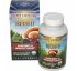 Fungi Perfecti, рейши, поддерживает здоровое сердце, 120 капсул Fungi Perfecti, рейши, поддерживает здоровое сердце, 120 капсул