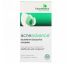 FutureBiotics, AcneAdvance, 90 вегетарианских таблеток FutureBiotics, AcneAdvance, 90 вегетарианских таблеток