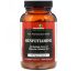 FutureBiotics, Benfotiamine, Fat-Soluble Form of Thiamine(Vitamin B-1), 120 Vegetarian Capsules