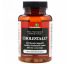 FutureBiotics, Cholesta-Lo, 60 Vegetarian Tablets FutureBiotics, Cholesta-Lo, 60 Vegetarian Tablets
