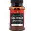 FutureBiotics, Cholesta-Lo With Garlic & Niacin, 120 Tablets FutureBiotics, Cholesta-Lo With Garlic & Niacin, 120 Tablets