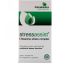 FutureBiotics, Stressassist, 60 растительных капсул FutureBiotics, Stressassist, 60 растительных капсул