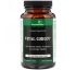 FutureBiotics, Vital Green, 375 Vegetarian Tablets