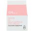G9skin, Капсульный крем для глаз White In Milk, 30 г