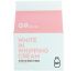 G9skin, Крем White In Whipping Cream, 50 г