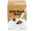 G9skin, Маска Chocolate Milk Bomb, 5 масок, 21 мл каждая G9skin, Маска Chocolate Milk Bomb, 5 масок, 21 мл каждая