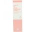 G9skin, Пенка White In Milk Whipping, 120 мл G9skin, Пенка White In Milk Whipping, 120 мл