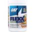 GAT, Аминокислоты с разветвленной цепью Flexx, ананас и манго, 13,7 унц. (390 г)