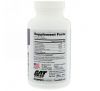 GAT, Essentials Joint Support, 60 Tablets