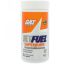 GAT, JetFUEL Superburn, 120 капсул с маслом