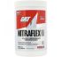 GAT, Niraflex+Creatine, Cherry Limeade, 14.8 oz (420 g)