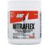 GAT, Nitraflex, персиковый чай со льдом, 10,6 унц. (300 г)