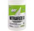 GAT, Nitraflex+C, лимон-лайм, 14,8 унций (420 г) GAT, Nitraflex+C, лимон-лайм, 14,8 унций (420 г)