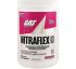 GAT, Nitraflex+C Cotton Candy GAT, Nitraflex+C Cotton Candy
